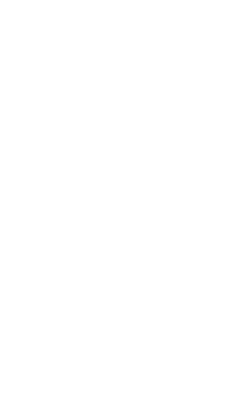 Lucky McGinger signature mark