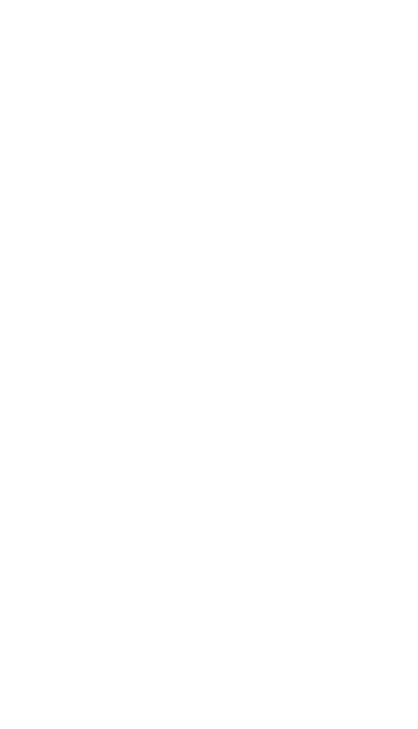Lucky McGinger signature mark